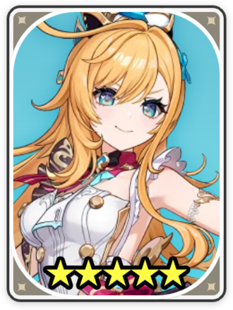 エスコフィエ