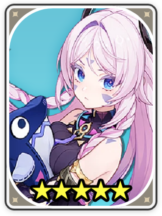 シトラリ